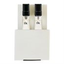ILK PERFUMES Virtuous & Libertine Travel Duo 2x7,5 ml
